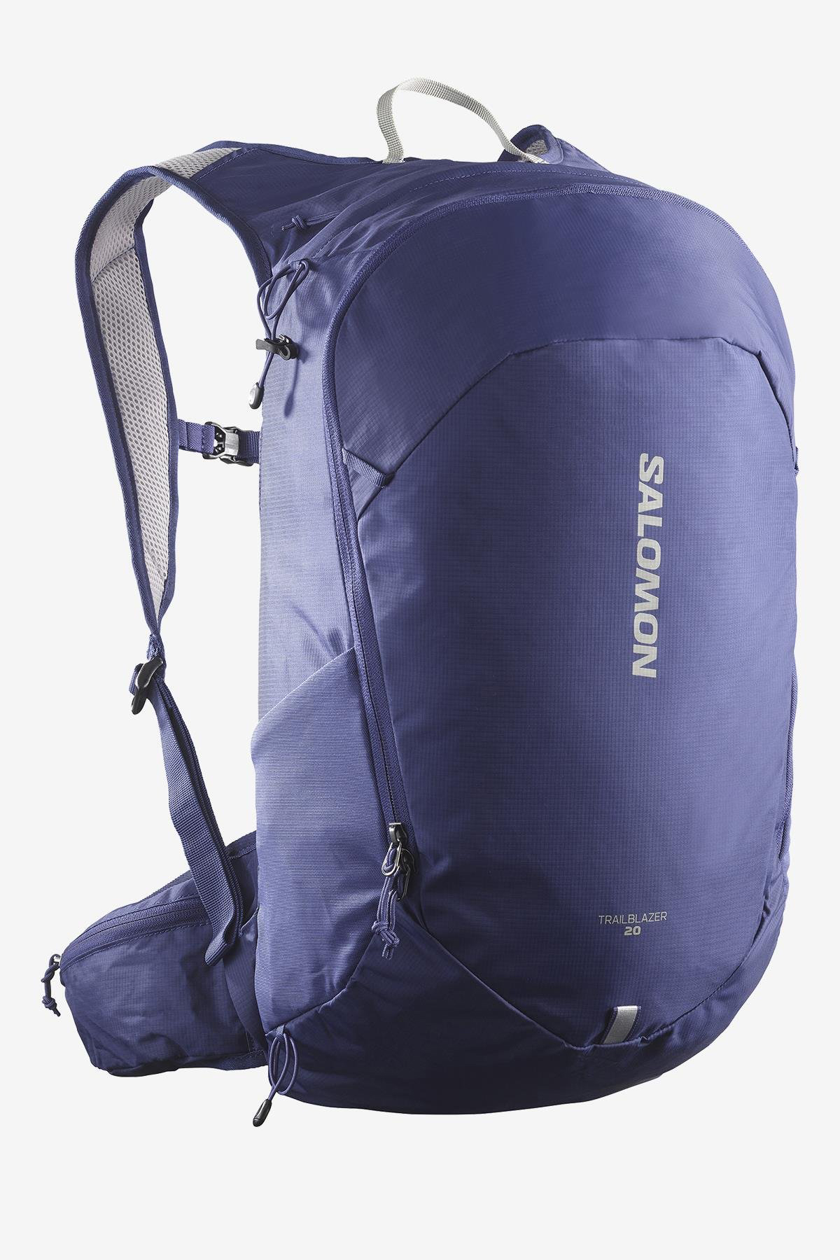 LC2182700